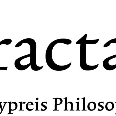 Tractatus-Logo-2024