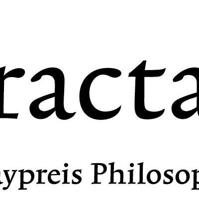 Tractatus Logo 2023.jpg